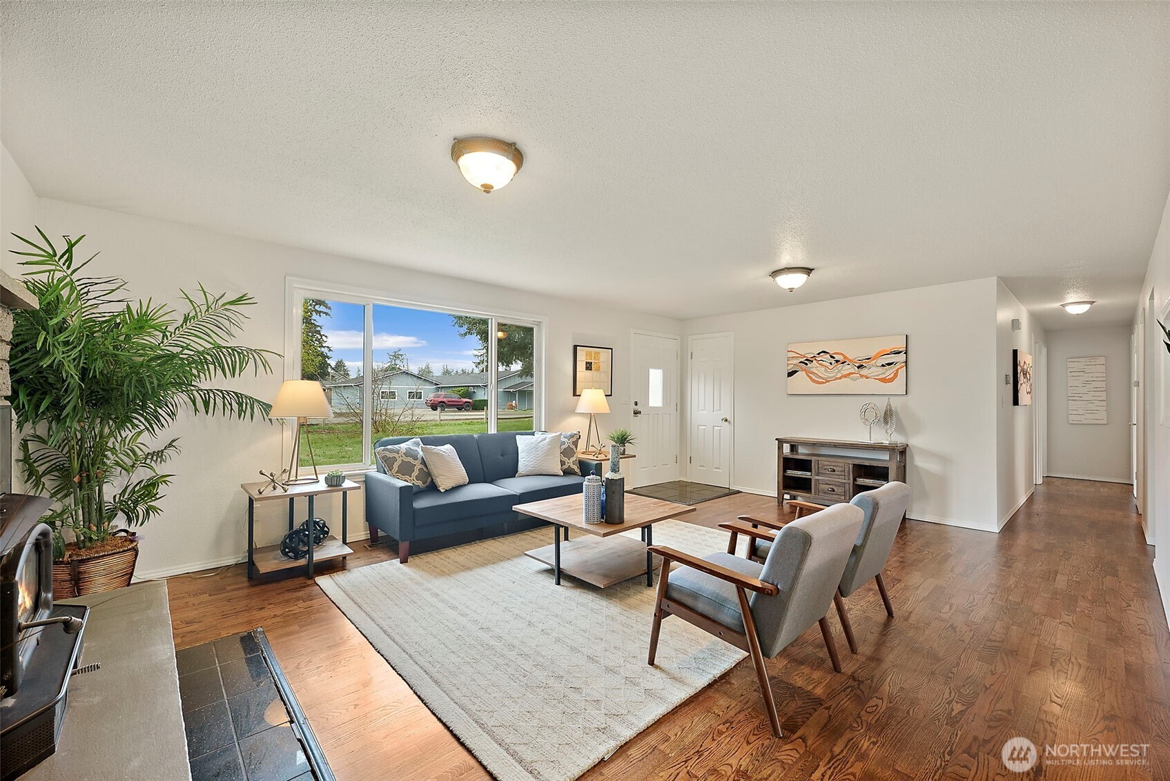 211 170th Street E, Spanaway, WA 98387