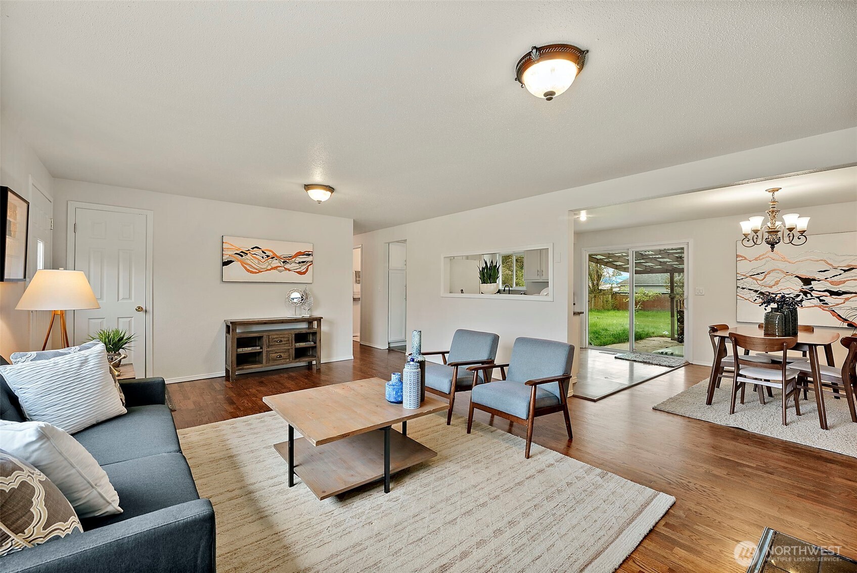 211 170th Street E, Spanaway, WA 98387