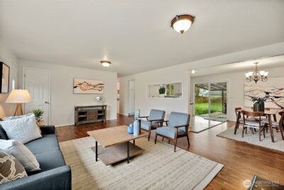 211 170th Street E, Spanaway, WA 98387 - Photo 7