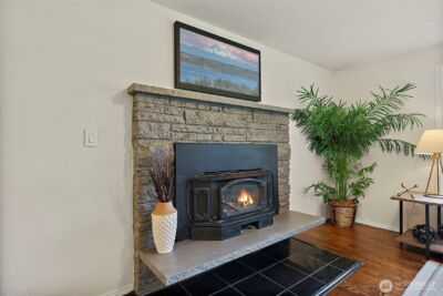 211 170th Street E, Spanaway, WA 98387 - Photo 8