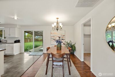 211 170th Street E, Spanaway, WA 98387 - Photo 9