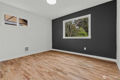 3610 S Ainsworth Avenue , Tacoma, WA 98418 - Photo 11