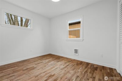 3610 S Ainsworth Avenue , Tacoma, WA 98418 - Photo 13