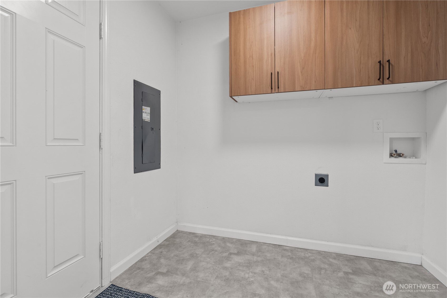 3610 S Ainsworth Avenue , Tacoma, WA 98418