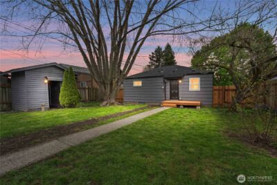 3610 S Ainsworth Avenue , Tacoma, WA 98418 - Photo 16