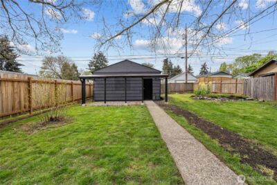 3610 S Ainsworth Avenue , Tacoma, WA 98418 - Photo 18