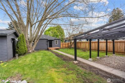 3610 S Ainsworth Avenue , Tacoma, WA 98418 - Photo 19