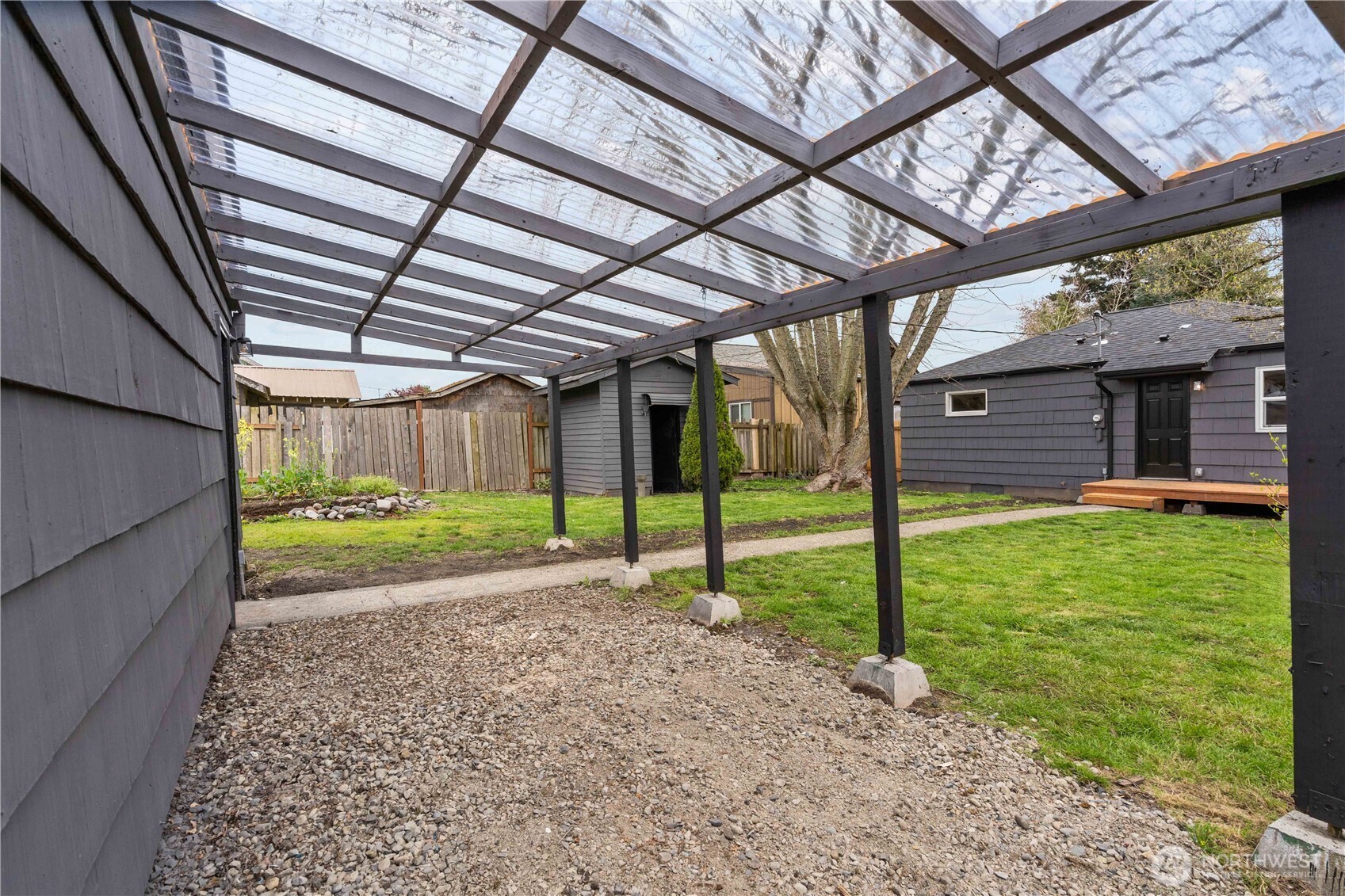 3610 S Ainsworth Avenue , Tacoma, WA 98418