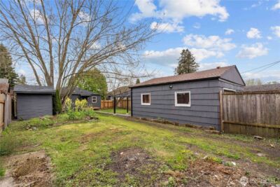 3610 S Ainsworth Avenue , Tacoma, WA 98418 - Photo 21