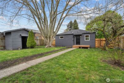 3610 S Ainsworth Avenue , Tacoma, WA 98418 - Photo 22