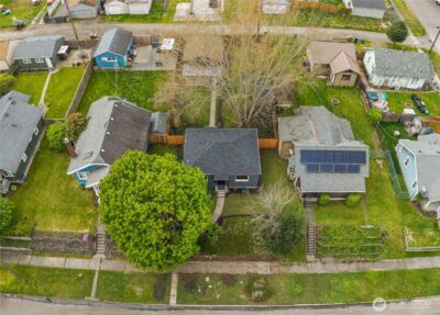 3610 S Ainsworth Avenue , Tacoma, WA 98418 - Photo 24