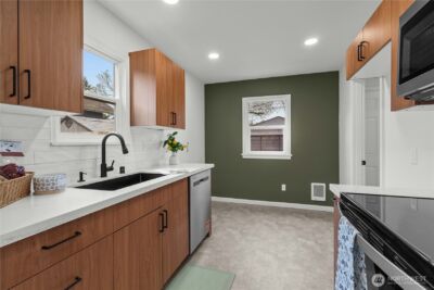 3610 S Ainsworth Avenue , Tacoma, WA 98418 - Photo 7