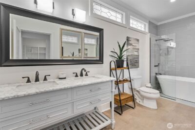4605 N Cheyenne Street , Tacoma, WA 98407 - Photo 14