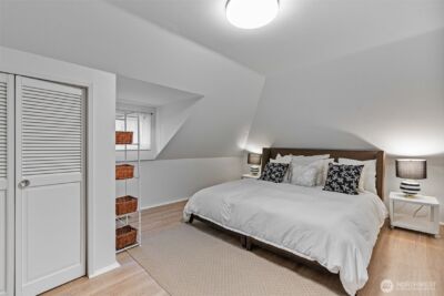 4605 N Cheyenne Street , Tacoma, WA 98407 - Photo 19