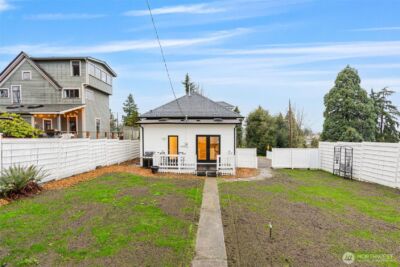 4605 N Cheyenne Street , Tacoma, WA 98407 - Photo 21