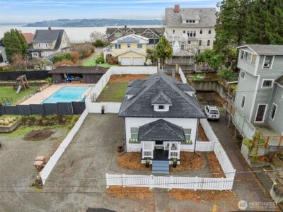 4605 N Cheyenne Street , Tacoma, WA 98407 - Photo 23