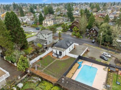 4605 N Cheyenne Street , Tacoma, WA 98407 - Photo 26