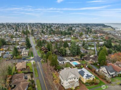4605 N Cheyenne Street , Tacoma, WA 98407 - Photo 28