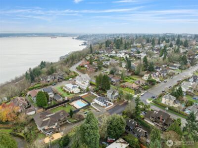 4605 N Cheyenne Street , Tacoma, WA 98407 - Photo 29