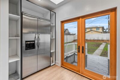 4605 N Cheyenne Street , Tacoma, WA 98407 - Photo 7