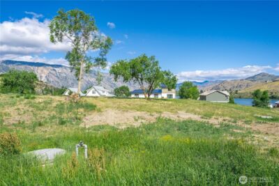 220 Roses Lake Drive , Manson, WA 98831 - Photo 20
