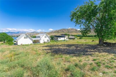 220 Roses Lake Drive , Manson, WA 98831 - Photo 22