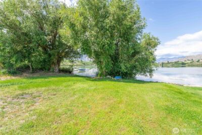 220 Roses Lake Drive , Manson, WA 98831 - Photo 31