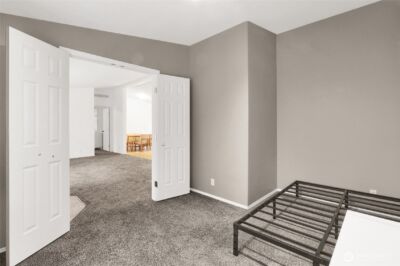 4815 NE Airway Drive #121, Moses Lake, WA 98837-9883 - Photo 14