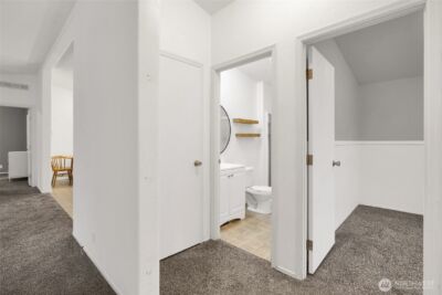 4815 NE Airway Drive #121, Moses Lake, WA 98837-9883 - Photo 15