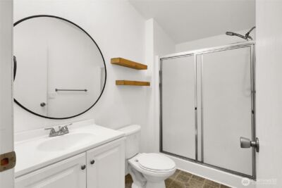 4815 NE Airway Drive #121, Moses Lake, WA 98837-9883 - Photo 16