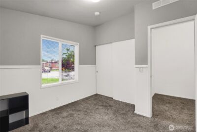 4815 NE Airway Drive #121, Moses Lake, WA 98837-9883 - Photo 18