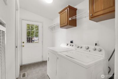 4815 NE Airway Drive #121, Moses Lake, WA 98837-9883 - Photo 19