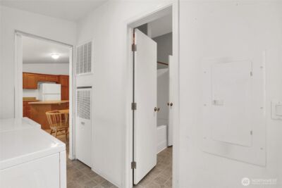4815 NE Airway Drive #121, Moses Lake, WA 98837-9883 - Photo 20