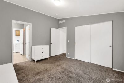 4815 NE Airway Drive #121, Moses Lake, WA 98837-9883 - Photo 10