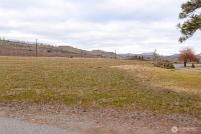 0 Chinook Point Lane , Okanogan, WA 98840 - Photo 2