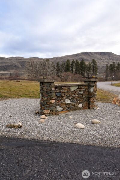 0 Chinook Point Lane , Okanogan, WA 98840 - Photo 3