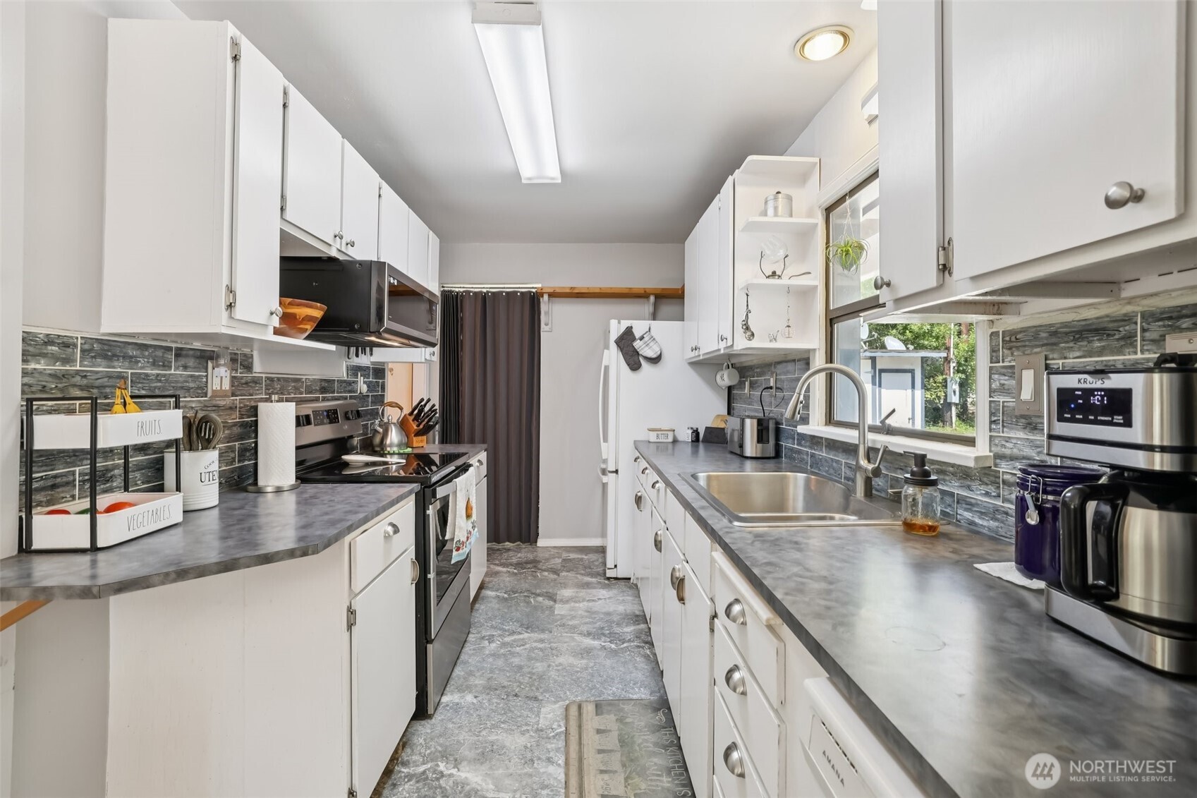 17209 W Riverside Drive , Bothell, WA 98011