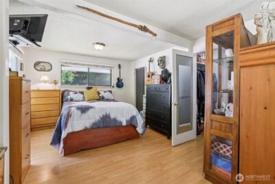 17209 W Riverside Drive , Bothell, WA 98011 - Photo 12