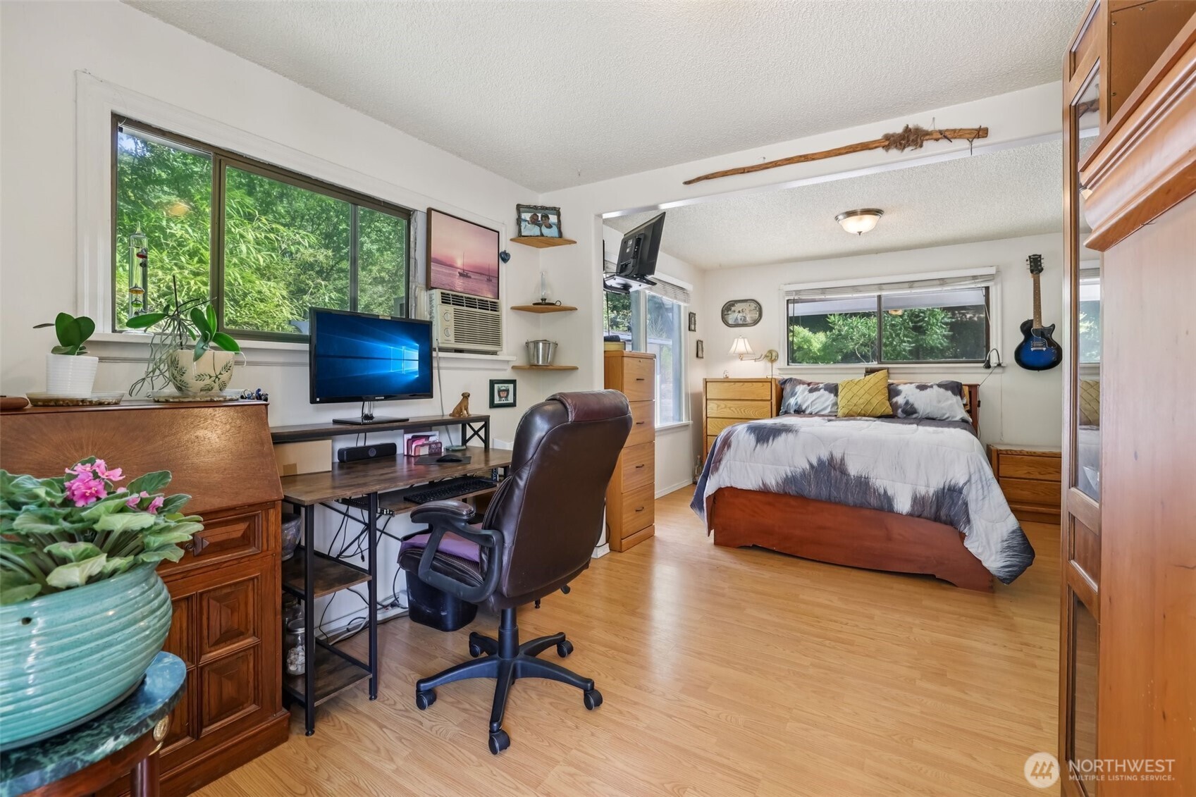 17209 W Riverside Drive , Bothell, WA 98011