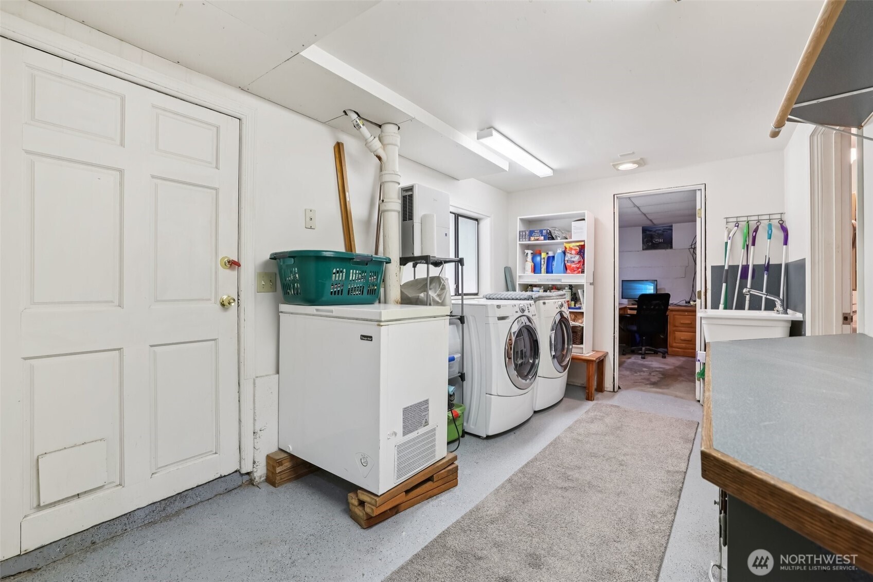 17209 W Riverside Drive , Bothell, WA 98011