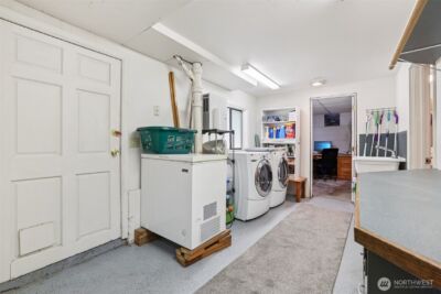17209 W Riverside Drive , Bothell, WA 98011 - Photo 22