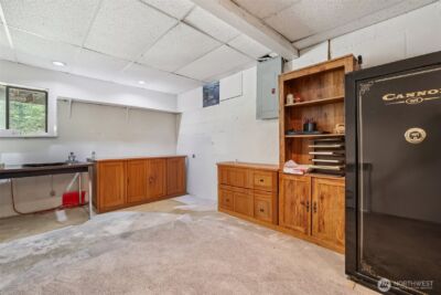 17209 W Riverside Drive , Bothell, WA 98011 - Photo 26