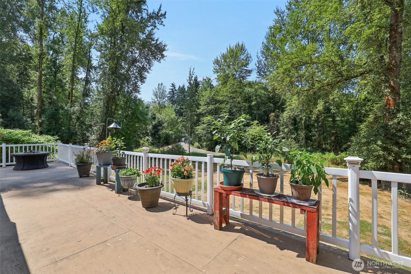 17209 W Riverside Drive , Bothell, WA 98011