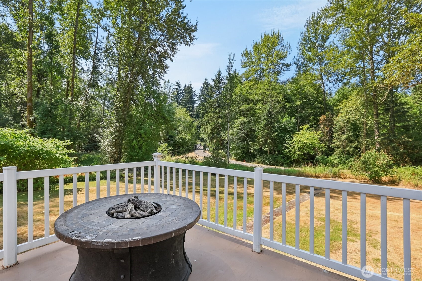 17209 W Riverside Drive , Bothell, WA 98011