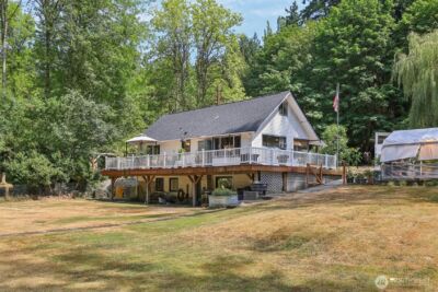 17209 W Riverside Drive , Bothell, WA 98011 - Photo 32