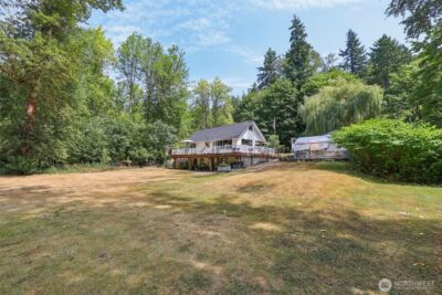 17209 W Riverside Drive , Bothell, WA 98011 - Photo 34