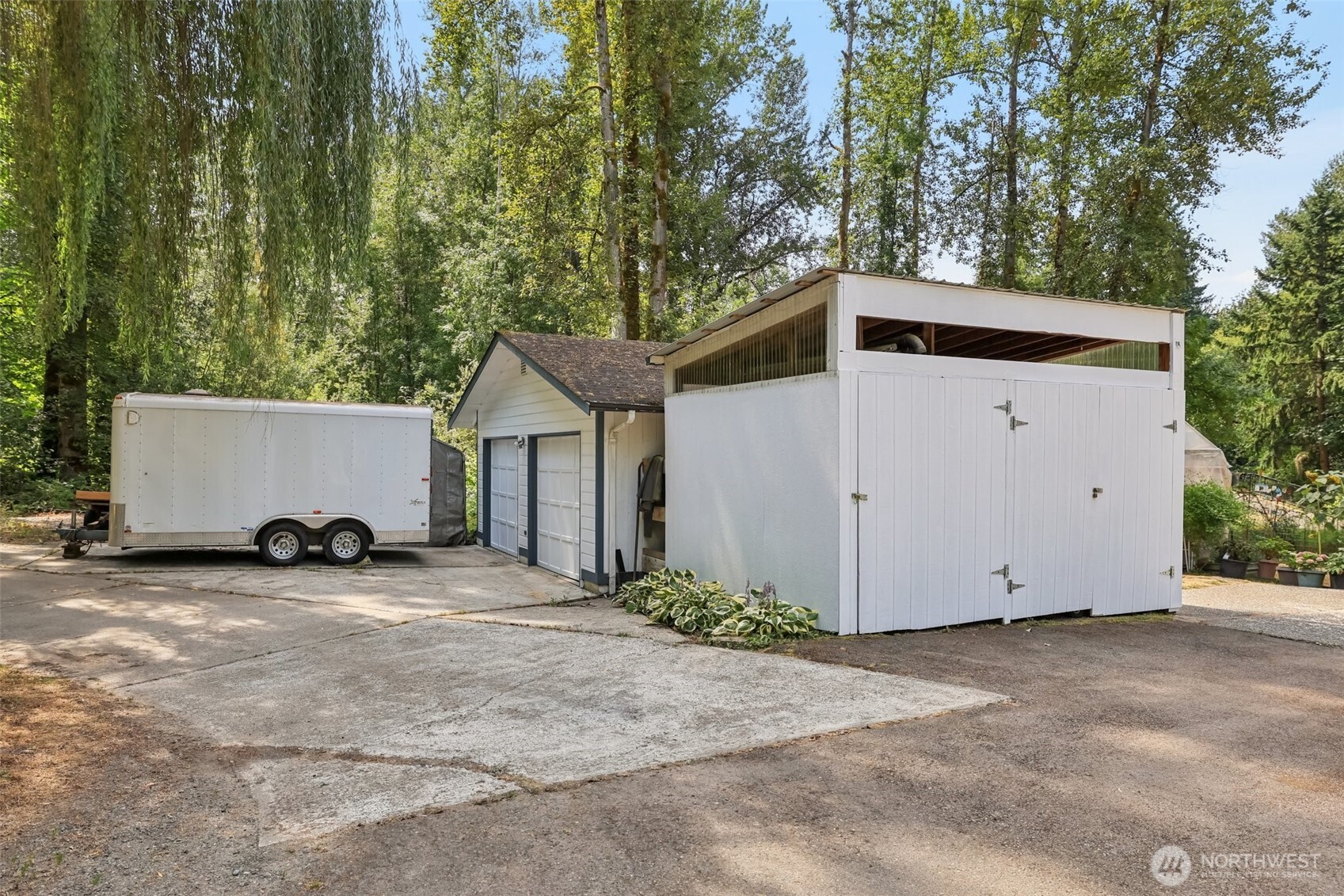 17209 W Riverside Drive , Bothell, WA 98011