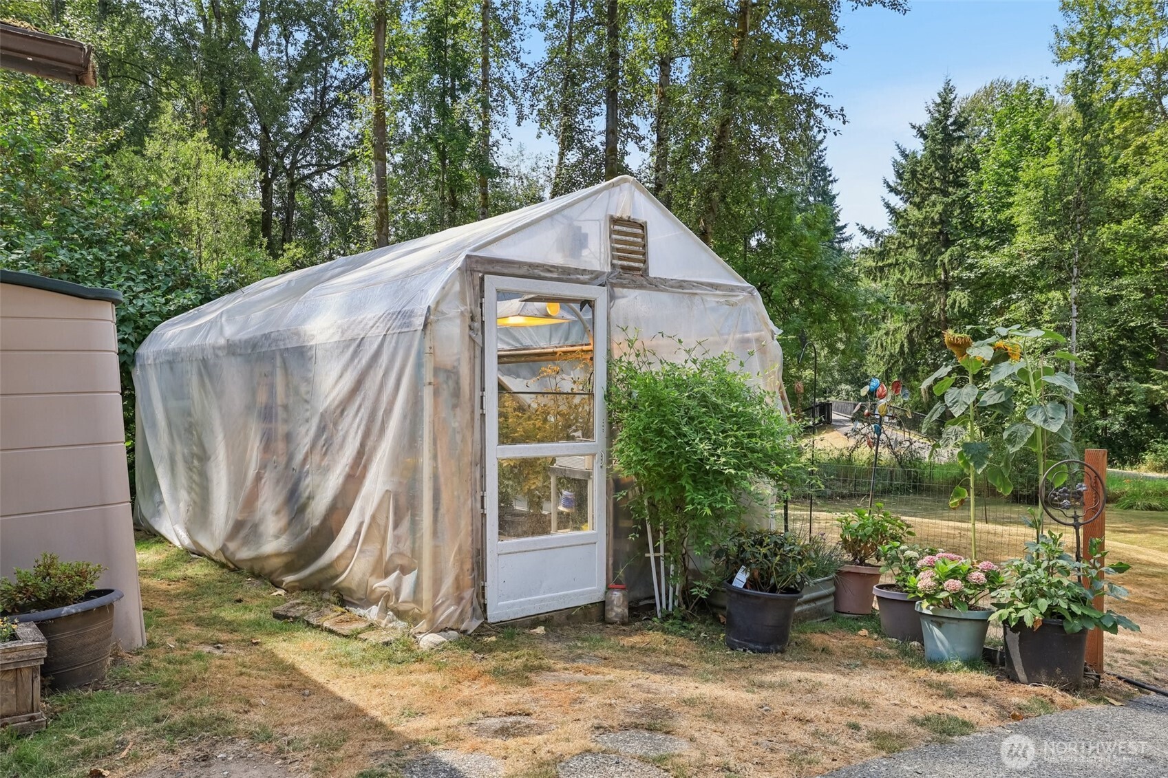 17209 W Riverside Drive , Bothell, WA 98011