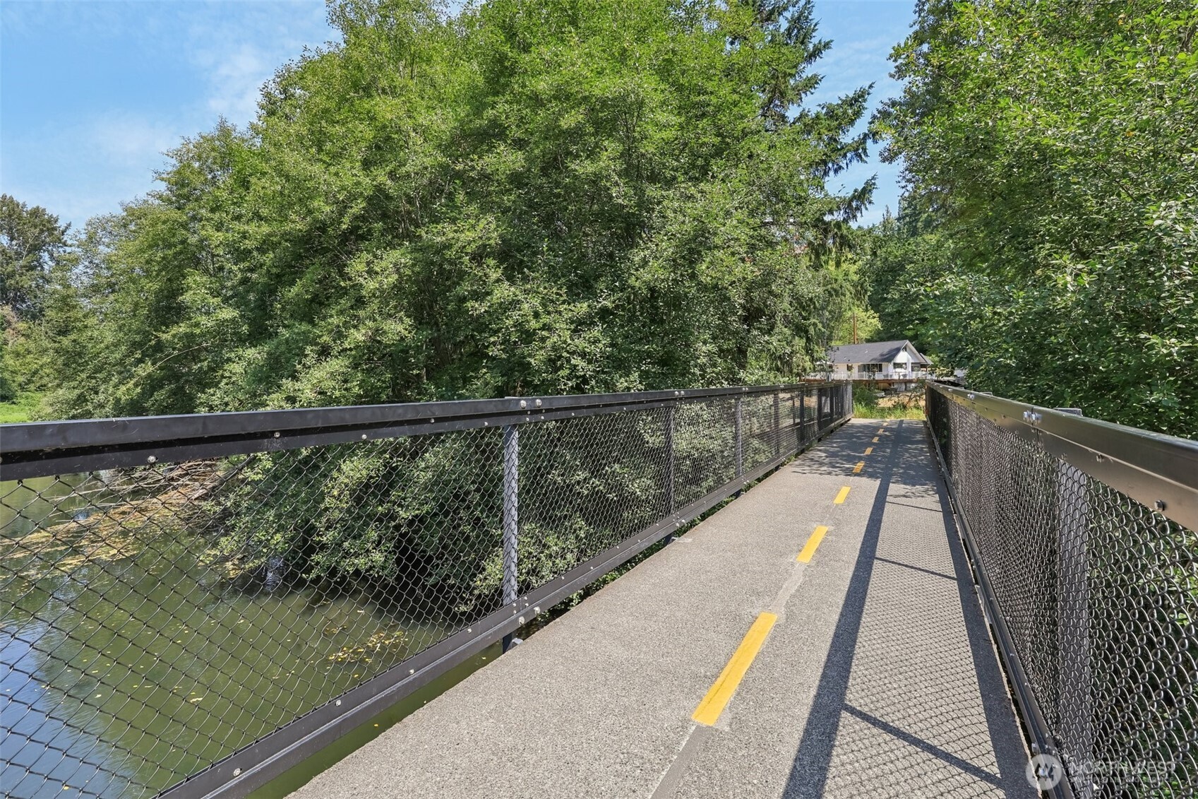 17209 W Riverside Drive , Bothell, WA 98011