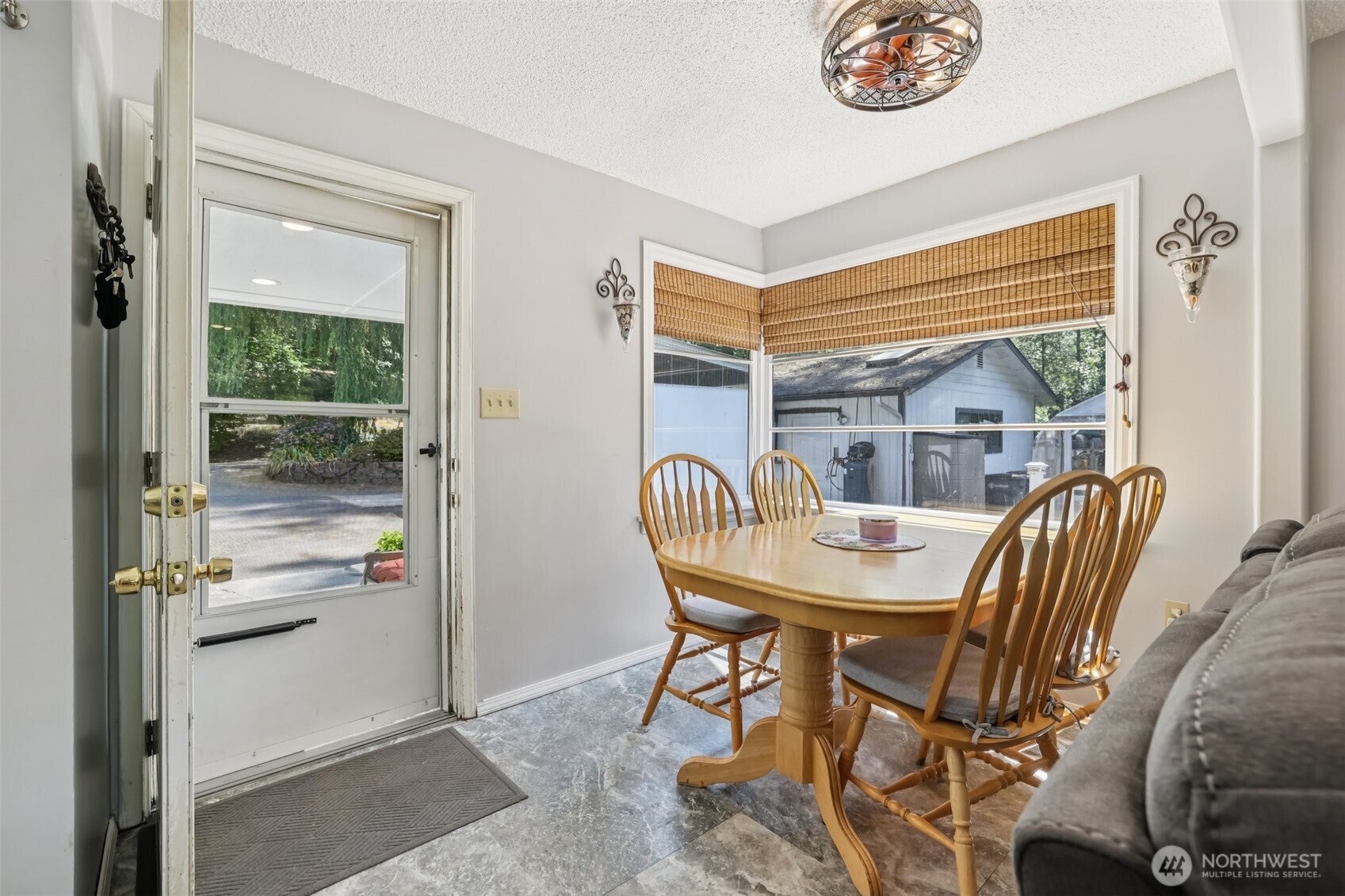 17209 W Riverside Drive , Bothell, WA 98011